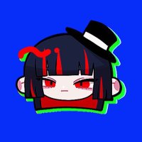 ずぅ。 (@xxxaipri) 's Twitter Profile Photo