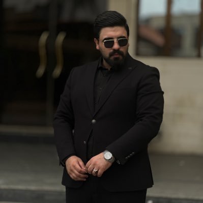 اشهد ان علياً ولي الله 🖤