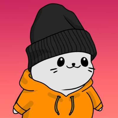 Sappy #9716
Family comes first, proud dad & husband
Recruitment & Candidate selection
$BANANA $RLB $XMR $BNB
