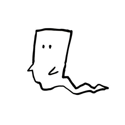 日向さんのプロフィール画像