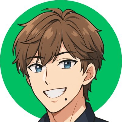 合同会社うんすい宅建の宅地建物取引士。全日本不動産協会東京都本部の支部役員。不動産仲介・賃貸・売却相談。著書『きまじめでやさしい弱者のための「独立・起業」読本』（クロスメディアパブリッシング／インプレス）。思想誌『自分自身』発行。脱原発。LGBTQのG。山口市出身・東京都東村山市在住。