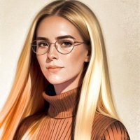 Majo: RaizYAlma (@raizyalma) 's Twitter Profile Photo Majo: RaizYAlma (@raizyalma) 's Twitter Profile Photo