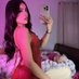 xoxoprettygirll (@smith_jala10663) Twitter profile photo xoxoprettygirll (@smith_jala10663) Twitter profile photo