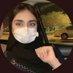 فـطـوم🧚♀️🇸🇦 (@owow5793) Twitter profile photo فـطـوم🧚♀️🇸🇦 (@owow5793) Twitter profile photo
