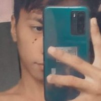 Mikey (@kienjems) 's Twitter Profile