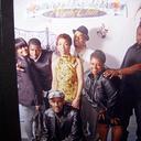 CJ ANDERSON III - @CORNELIUSAND - Twitter