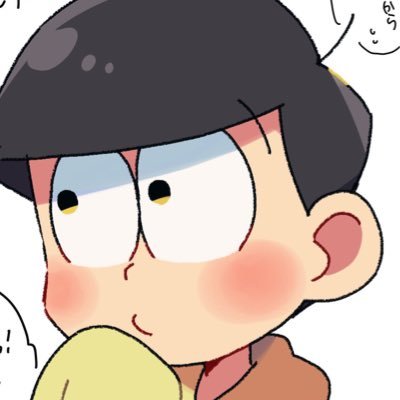 楽道さんのプロフィール画像