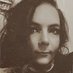 Charlotte “Boobie” Travers (@boobietrav93870) Twitter profile photo Charlotte “Boobie” Travers (@boobietrav93870) Twitter profile photo