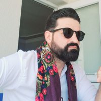 Özgür Ararat (@zorbaygven2) 's Twitter Profile