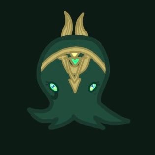 account dedicated to the one and only #Nefer from Genshin (NOT LEAK/SPOILER FREE) ~ lore enthusiast ~ occasional artist ~ number 1 playable madame ping believer