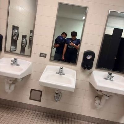 EliSanders17583's profile picture. C-Stat athlete 💜