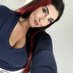 Hazee (@wildaandkarenn) Twitter profile photo Hazee (@wildaandkarenn) Twitter profile photo