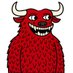 FUZZYBULL (@fuzzybulls) Twitter profile photo FUZZYBULL (@fuzzybulls) Twitter profile photo