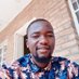 Mike Chingati (@chingatimike) Twitter profile photo Mike Chingati (@chingatimike) Twitter profile photo