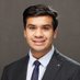 Aditya Godbole (@suture_it) Twitter profile photo Aditya Godbole (@suture_it) Twitter profile photo
