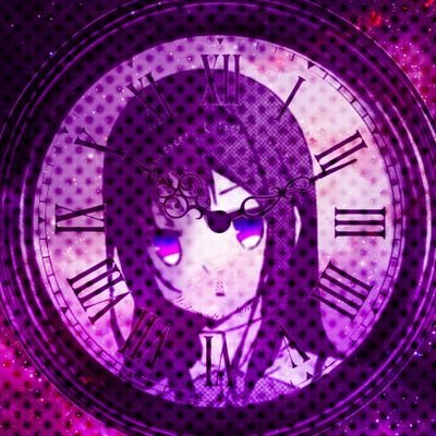 If you could go back in time, Would you? NOT AFFILIATED WITH MADOKA MAGICA.
