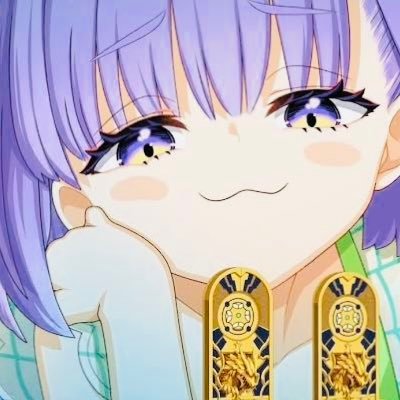 Masumi || Hobby Artist🌿|CanonXOC | FGO ⚡️ |CFV ⭐️| Multi-Fandom| Original Characters ⭐️| 【ESP|ENG|JP】