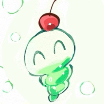 ソノオさんのプロフィール画像