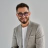 wjptak's profile picture. Learner, teams & products builder, leader, contributor, 🎙️ @CTOMorning, freeride biker by ❤️ working as @RevolutApp’s Head of Engineering for @RevolutBusiness