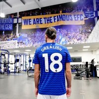 Louis Weild (@weildlouis) 's Twitter Profile