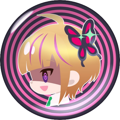 ( ´-`o[ Ψ ]oさんのプロフィール画像