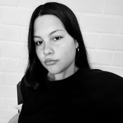 piliiffo's profile picture. ⁰⁸⁰⁰
⁹/¹²