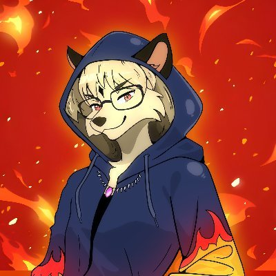 🇺🇸 | Male | 28 | NFSW SFX Editor | MDNI
Open to commissions/collabs!