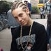 Carl Gallagher (@djangouncheind) Twitter profile photo Carl Gallagher (@djangouncheind) Twitter profile photo
