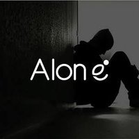 𝐀𝐋𝐎𝐍𝐄 𝐆𝐈𝐑𝐋