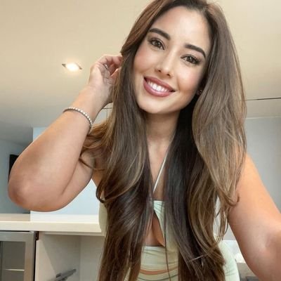 AVaron21850's profile picture. Model