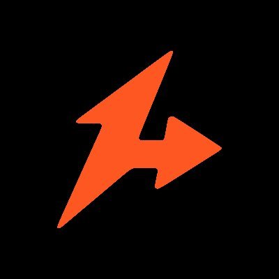 veloz_one's profile picture. Your home for playing and earning — all in one hub.