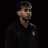 Christopher 🦾 (@chrisdemon28) 's Twitter Profile