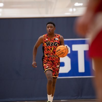 _tybrown11's profile picture. Western Oklahoma State College| 720-693-0784|