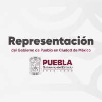 Puebla en la Capital (@puebla_encdmx) 's Twitter Profile