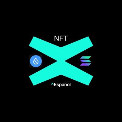 MultiversxNFTes's profile picture. NFT Español Oficial