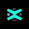 MultiversxNFTes's profile picture. NFT Español Oficial