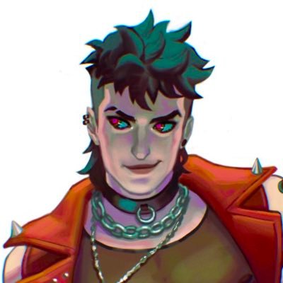 privalenz's profile picture. 