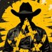 AnCap Rogue (@ancaprogue) Twitter profile photo AnCap Rogue (@ancaprogue) Twitter profile photo