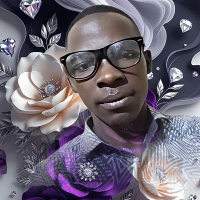 A Teacher, Vibrant Journalist, Truth teller health Advisor, I love @Chelsea FC, marketiar , Psychologist, Political Analyst.@Nupug, M.C,Educative