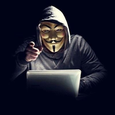 Hey
i am anonymous hacker we help people Trace scammers and recover back their scammed money by the government. Have you been a victim of scam before