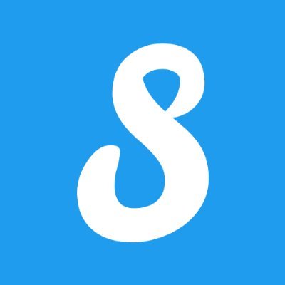 Welcome to Mr Super Tips! We provide daily football tips, predictions and news - follow to stay up to date! Visit our website for more! 🤑 18+ BeGambleAware