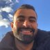 Richard Johnson (@richardjoh45497) Twitter profile photo Richard Johnson (@richardjoh45497) Twitter profile photo