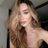LoxMayra's profile image