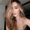 Mayra Becerra - @LoxMayra - Twitter