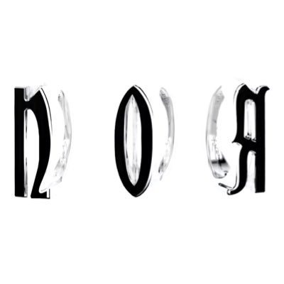 0n_0o_0r000's profile picture. ノルです⭐︎ King Gnu👑🐃（CLUB GNU） ・MWAM🐺❤️🧡（FWAM）・MP・B'z（ﾋﾞｰﾊﾟ）・SPYAIR ・kroi・岡崎体育・zedd・Clean Bandit・Maja etc…fashion・ﾊｲｷｭｰ🦢🍫・進撃・エヴァ・SW何でもアリ雑多垢 😅無言フォロー・いいね失礼します