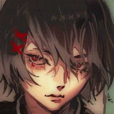 This account has been abandoned for an undefined amount of time as of today. 15/08/2025 o7