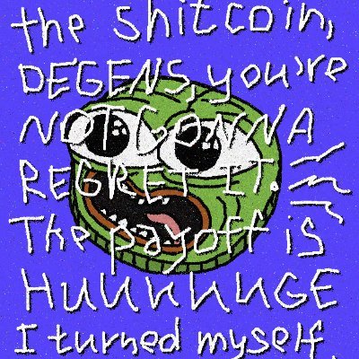 ssd821638776982's profile picture. ???