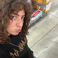 Gooner_Ghoul69 (@gooner_ghoul69) 's Twitter Profile Photo