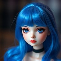Margeret Allard (@295aafb5) 's Twitter Profile