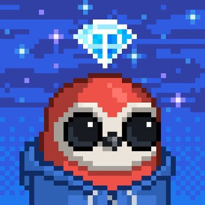 A normie that likes NFTs.
#LifeProTip: everyone should have a hardware wallet